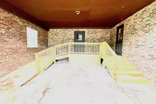 16067 Hwy 59, Carnesville, GA 30521 - Photo 20