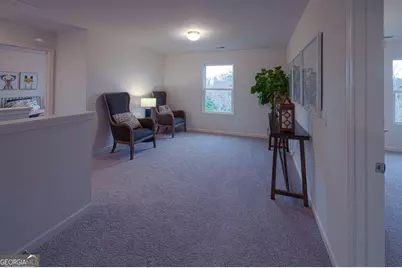 231 Kinsale Drive, Macon, GA 31216 - Photo 10