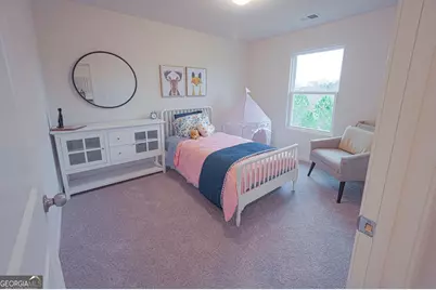 231 Kinsale Drive, Macon, GA 31216 - Photo 4