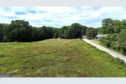 00001 Melear Road, Bowdon, GA 30108 - Photo 36