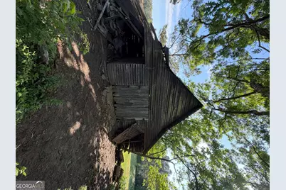00001 Melear Road, Bowdon, GA 30108 - Photo 46