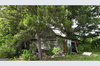 00001 Melear Road, Bowdon, GA 30108 - Photo 32