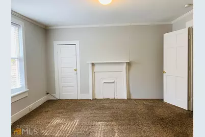 513 Harwell Avenue, Lagrange, GA 30240 - Photo 14