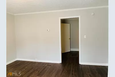 513 Harwell Avenue, Lagrange, GA 30240 - Photo 20