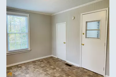 513 Harwell Avenue, Lagrange, GA 30240 - Photo 24
