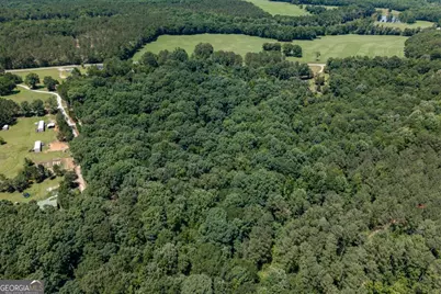 436 Watson Mill Road, Comer, GA 30629 - Photo 6