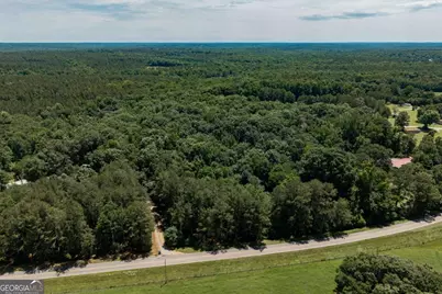 436 Watson Mill Road, Comer, GA 30629 - Photo 2