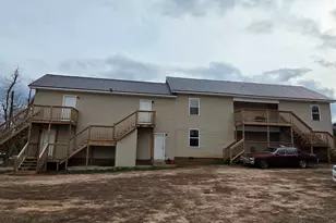 403 Vienna St, Fort Valley, GA 31030 - Photo 2