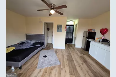 403 Vienna Street, Fort Valley, GA 31030 - Photo 8