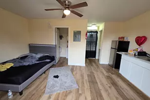 403 Vienna St, Fort Valley, GA 31030 - Photo 8