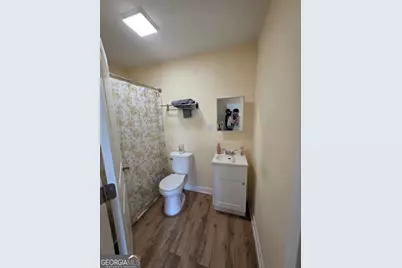 403 Vienna Street, Fort Valley, GA 31030 - Photo 10