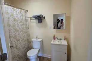 403 Vienna St, Fort Valley, GA 31030 - Photo 10