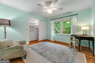 2480 Flair Knoll Dr NE, Atlanta, GA 30345 - Photo 28
