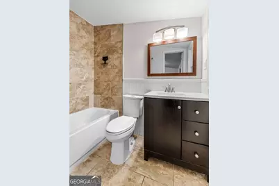 2480 Flair Knoll Drive NE, Atlanta, GA 30345 - Photo 34