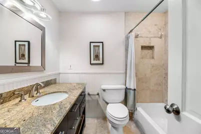 2480 Flair Knoll Drive NE, Atlanta, GA 30345 - Photo 30