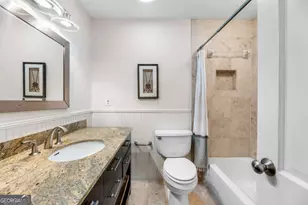2480 Flair Knoll Dr NE, Atlanta, GA 30345 - Photo 30