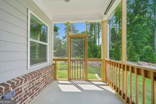 1958 Amaryllis Dr, Grayson, GA 30017 - Photo 30