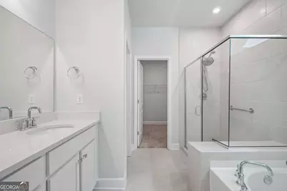 1958 Amaryllis Drive, Grayson, GA 30017 - Photo 24