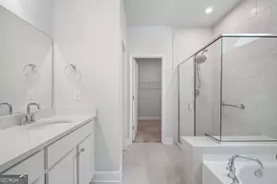 1958 Amaryllis Dr, Grayson, GA 30017 - Photo 24