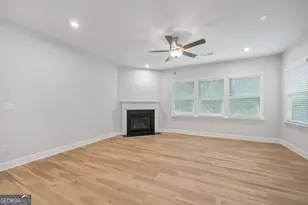 1958 Amaryllis Dr, Grayson, GA 30017 - Photo 6