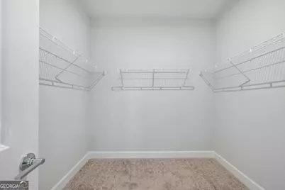 1958 Amaryllis Drive, Grayson, GA 30017 - Photo 26