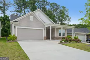 1958 Amaryllis Dr, Grayson, GA 30017 - Photo 2