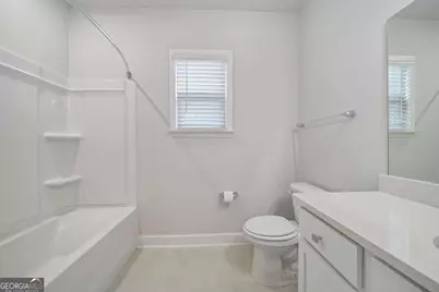 1958 Amaryllis Drive, Grayson, GA 30017 - Photo 16