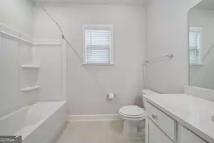 1958 Amaryllis Dr, Grayson, GA 30017 - Photo 16