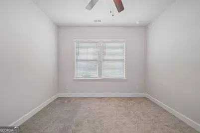 1958 Amaryllis Drive, Grayson, GA 30017 - Photo 14