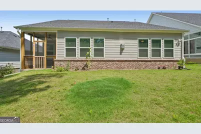 1958 Amaryllis Drive, Grayson, GA 30017 - Photo 32