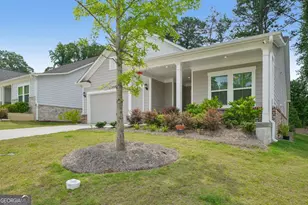 1958 Amaryllis Dr, Grayson, GA 30017 - Photo 4