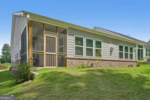 1958 Amaryllis Dr, Grayson, GA 30017 - Photo 34