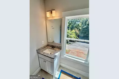 520 Rivermont Road, Athens, GA 30606 - Photo 18