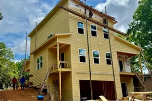 520 Rivermont Rd, Athens, GA 30606 - Photo 2