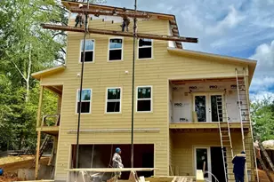 520 Rivermont Rd, Athens, GA 30606 - Photo 1