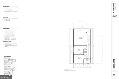 520 Rivermont Road, Athens, GA 30606 - Photo 12