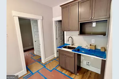 520 Rivermont Road, Athens, GA 30606 - Photo 20