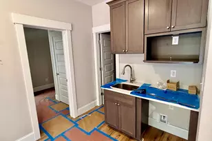 520 Rivermont Rd, Athens, GA 30606 - Photo 20
