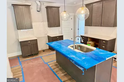520 Rivermont Road, Athens, GA 30606 - Photo 10