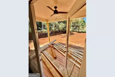 520 Rivermont Road, Athens, GA 30606 - Photo 22
