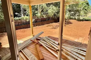 520 Rivermont Rd, Athens, GA 30606 - Photo 22