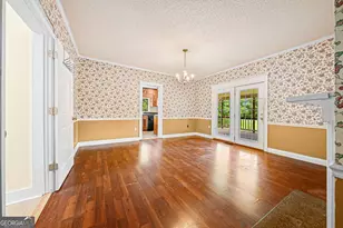 1022 Jones Ferry Rd, Elberton, GA 30635 - Photo 6