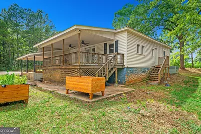 1022 Jones Ferry Road, Elberton, GA 30635 - Photo 24
