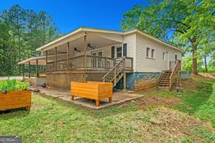 1022 Jones Ferry Rd, Elberton, GA 30635 - Photo 24