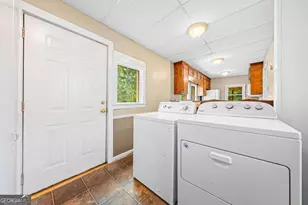 1022 Jones Ferry Rd, Elberton, GA 30635 - Photo 20