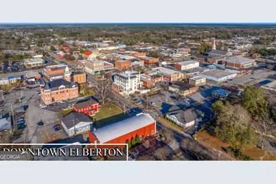 1022 Jones Ferry Road, Elberton, GA 30635 - Photo 28