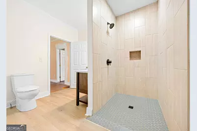 1022 Jones Ferry Road, Elberton, GA 30635 - Photo 14