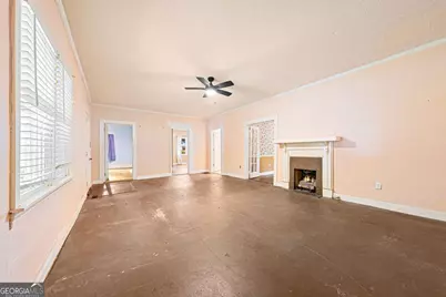 1022 Jones Ferry Road, Elberton, GA 30635 - Photo 4