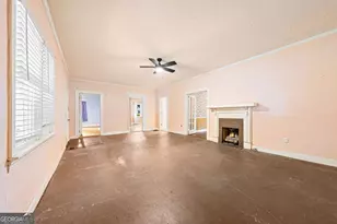 1022 Jones Ferry Rd, Elberton, GA 30635 - Photo 4