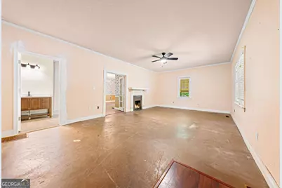 1022 Jones Ferry Road, Elberton, GA 30635 - Photo 2